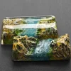 autumn-keycap-details