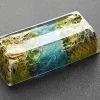 autumn-keycap-side