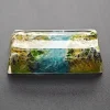 autumn-keycap-upfront