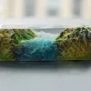 autumn-keycap-white-background