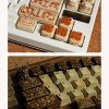 taotie-pattern-keycaps-details-both