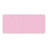 forest-series-mouse-pads-pink