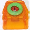 candy-inspired-translucent-colorful-dragon-eyes-orange