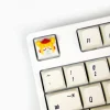 baby-dummy-sister-keycap-cover