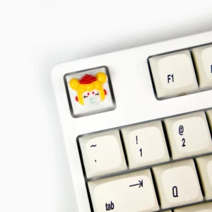 baby-dummy-sister-keycap-cover