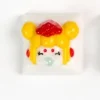 baby-dummy-sister-keycap-on-keyboard
