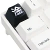 bad-language-keycaps-black