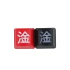 bad-language-keycaps-cover-image