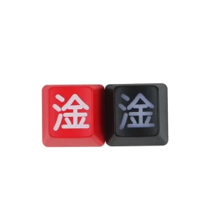 bad-language-keycaps-cover-image