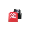 bad-language-keycaps-overlap