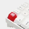 bad-language-keycaps-red-left-view