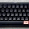 ball-cap-series-csa-keycap-set-blackpink