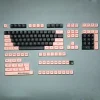 ball-cap-series-csa-keycap-set-blackpink2