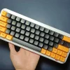 ball-cap-series-csa-keycap-set-bumblebee