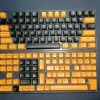 ball-cap-series-csa-keycap-set-bumblebee2