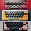 ball-cap-series-csa-keycap-set-cover