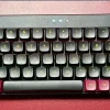 ball-cap-series-csa-keycap-set-redwarrior