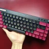 ball-cap-series-csa-keycap-set-redwarrior2