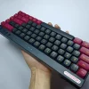ball-cap-series-csa-keycap-set-redwarrior3