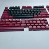 ball-cap-series-csa-keycap-set-redwarrior4