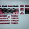 ball-cap-series-csa-keycap-set-redwarrior5