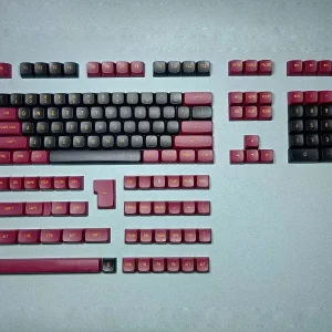 ball-cap-series-csa-keycap-set-redwarrior5