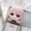 bang-dream-its-mygo-anon-chihaya-keycap-cover