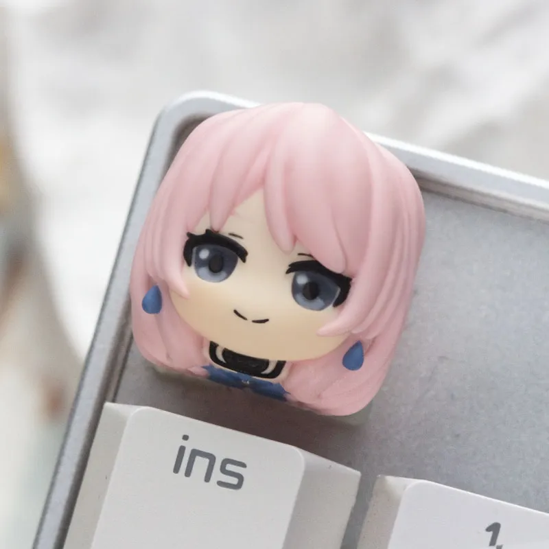 bang-dream-its-mygo-anon-chihaya-keycap-cover