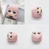 bang-dream-its-mygo-anon-chihaya-keycap-details