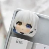 bang-dream-its-mygo-rana-kaname-keycap-cover