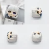 bang-dream-its-mygo-rana-kaname-keycap-details