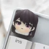 bang-dream-its-mygo-taki-shiina-keycap-cover