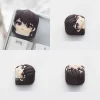 bang-dream-its-mygo-taki-shiina-keycap-details