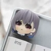bang-dream-its-mygo-tomori-takamatsu-cover