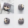 bang-dream-its-mygo-tomori-takamatsu-detail