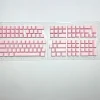 basic-color-with-side-lettering-minimal-pink
