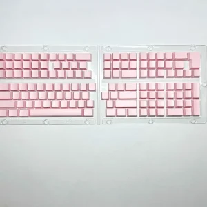 basic-color-with-side-lettering-minimal-pink