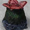 alien-covenant-alien-egg-keycap-opened