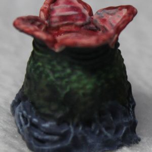 alien-covenant-alien-egg-keycap-opened