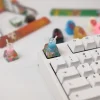 beverage-keycaps-blue