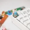 beverage-keycaps-blue-side