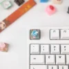beverage-keycaps-blue-upside