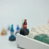 beverage-keycaps-coke