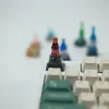 beverage-keycaps-coke-front