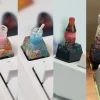 beverage-keycaps-cover