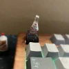 beverage-keycaps-juice