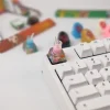 beverage-keycaps-pink