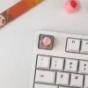 beverage-keycaps-pink-upside