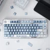 big-characters-colorful-keycap-set-blue