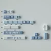 big-characters-colorful-keycap-set-blue3